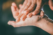 Resort Savelletri di Fasano: Borgo Egnazia