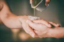 Resort Savelletri di Fasano: Borgo Egnazia