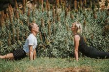 Resort Savelletri di Fasano: Borgo Egnazia