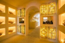 Resort Savelletri di Fasano: Borgo Egnazia