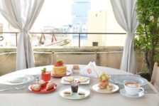 Un’esperienza indimenticabile al Palazzo Mosco Inn – Dimora Storica, Bed & Breakfast e Gallipoli