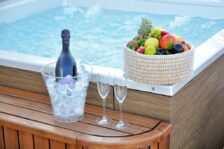 Un’esperienza indimenticabile al Palazzo Mosco Inn – Dimora Storica, Bed & Breakfast e Gallipoli