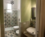 Scopri la Dimora ERIDE: Appartamenti di Lusso a Monopoli