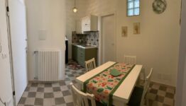 Scopri la Dimora ERIDE: Appartamenti di Lusso a Monopoli