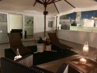 Scopri la Dimora ERIDE: Appartamenti di Lusso a Monopoli