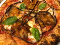 Bed & Breakfast Canosa di Puglia: Casa 28