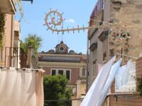 Bed & Breakfast Canosa di Puglia: Casa 28