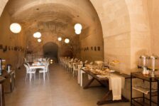 Affittacamere Matera: Le Dodici Lune