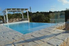 Bed & Breakfast Putignano: Trulli Terra Magica