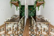 Scopri Orazio33 b&b: il Bed & Breakfast più accogliente di Monopoli!