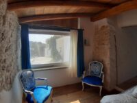 Bed & Breakfast Putignano: Trulli Terra Magica