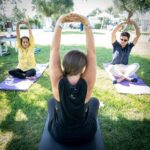 Scopri la Magia di Tenuta Centoporte – Resort Hotel, Hotel e Otranto