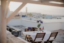 Scopri la Bellezza della Puglia: Casa Castello, Casa Vacanze e Monopoli!