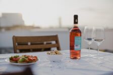 Scopri la Bellezza della Puglia: Casa Castello, Casa Vacanze e Monopoli!