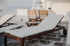 Scopri la Bellezza della Puglia: Casa Castello, Casa Vacanze e Monopoli!