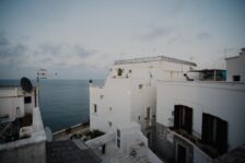 Scopri la Bellezza della Puglia: Casa Castello, Casa Vacanze e Monopoli!