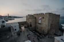 Scopri la Bellezza della Puglia: Casa Castello, Casa Vacanze e Monopoli!