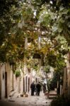 Bed & Breakfast Canosa di Puglia: Casa 28
