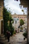Bed & Breakfast Canosa di Puglia: Casa 28