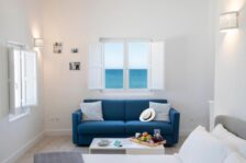 Soggiorna a Santa Maria 24: Appartamenti di Lusso e Monopoli a Portata di Mano!