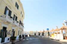 Scopri la Riviera di Gallipoli con B&B La Riviera: il Bed & Breakfast perfetto per le tue Vacanze!