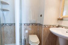 Scopri la Riviera di Gallipoli con B&B La Riviera: il Bed & Breakfast perfetto per le tue Vacanze!