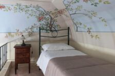 Scopri la Riviera di Gallipoli con B&B La Riviera: il Bed & Breakfast perfetto per le tue Vacanze!