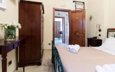 Scopri la Riviera di Gallipoli con B&B La Riviera: il Bed & Breakfast perfetto per le tue Vacanze!