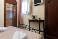 Scopri la Riviera di Gallipoli con B&B La Riviera: il Bed & Breakfast perfetto per le tue Vacanze!