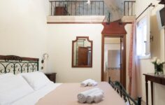 Scopri la Riviera di Gallipoli con B&B La Riviera: il Bed & Breakfast perfetto per le tue Vacanze!