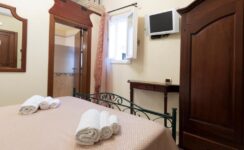 Scopri la Riviera di Gallipoli con B&B La Riviera: il Bed & Breakfast perfetto per le tue Vacanze!