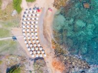 Resort Carovigno: Torre Guaceto Greenblu Resort