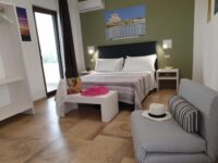 Resort Carovigno: Torre Guaceto Greenblu Resort