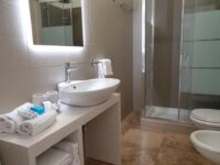 Resort Carovigno: Torre Guaceto Greenblu Resort