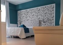 Hotel Savelletri di Fasano: Bianco Riccio Suite Hotel