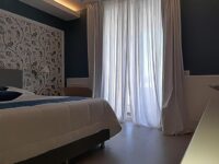 Hotel Savelletri di Fasano: Bianco Riccio Suite Hotel