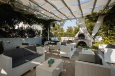 Un’Esperienza di Lusso nella Rivelazione del Borgo d’Itria: Soggiorna al Monopoli Resort!