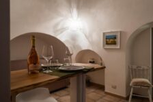 Un’Esperienza di Lusso nella Rivelazione del Borgo d’Itria: Soggiorna al Monopoli Resort!