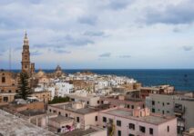 Scopri come Acquistare un Appartamento con BLU Monopoli: La Guida Definitiva al Gioco di Monopoli