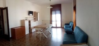 Casa Vacanza John Kennedy: Un Appartamento di Lusso a Gallipoli, da Non Perdere!