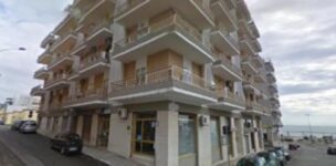 Casa Vacanza John Kennedy: Un Appartamento di Lusso a Gallipoli, da Non Perdere!