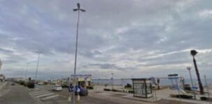 Casa Vacanza John Kennedy: Un Appartamento di Lusso a Gallipoli, da Non Perdere!