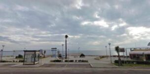 Casa Vacanza John Kennedy: Un Appartamento di Lusso a Gallipoli, da Non Perdere!