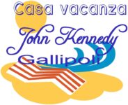 Casa Vacanza John Kennedy: Un Appartamento di Lusso a Gallipoli, da Non Perdere!