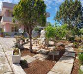 Villa Vacanze Monopoli: Vivi un’Esperienza Unica nel Cuore della Puglia!