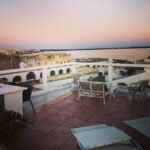 Vivi una Vacanza Indimenticabile nell’Attico d’Angio’ a Gallipoli!