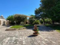 Hotel Locorotondo: Il Palmento Hotel Relais