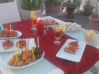 Esperienza di Lusso nel Centro Storico di Gallipoli: Antico Palazzo Spinola, Bed & Breakfast di Charme