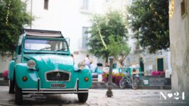 Soggiorna a Santa Maria 24: Appartamenti di Lusso e Monopoli a Portata di Mano!