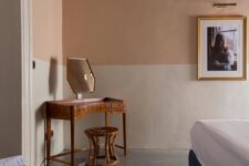 Un Soggiorno Indimenticabile al Palazzo Colombo B&B di Gallipoli!